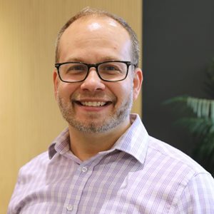 Kevin Hickman,DMSc,MJ,MHA,PA-C
