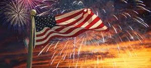 Read more about: Fun Facts and Activities for the Fourth of July