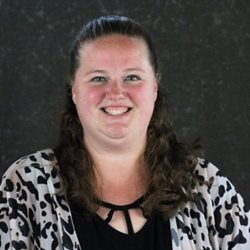 Megan Kelly, DNP, APRN, PMHNP-BC