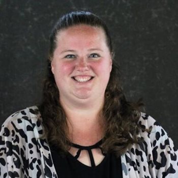 Megan Kelly, DNP, APRN, PMHNP-BC