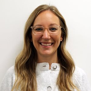 Kurtz, Molly MS- PAS, PA-C