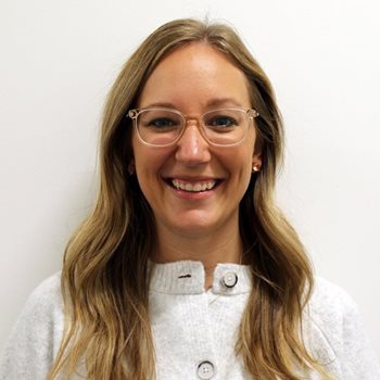 Kurtz, Molly MS- PAS, PA-C