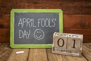 Read more about: A Fool for Fun: How to Make April Fool’s Day Hilarious without Crossing the Line