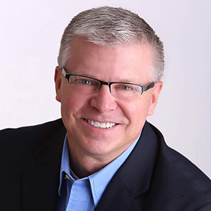 Derek Chappell