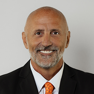 Kevin Andres
