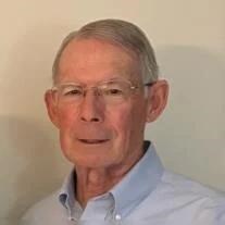 Charles Cadwell '70