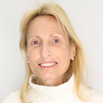 Melinda Arnett, PhD