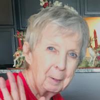 Nancy Jo Chipman '95