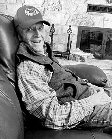 Richard Schmidt '61