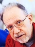Richard Zimmerman '63