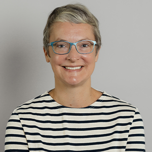 Lauren C. Curtright, PhD