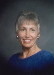 Martha Housh-Barton '79