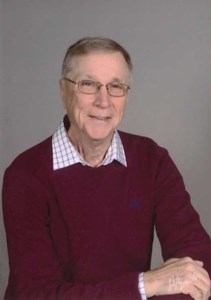 Daniel Hogan '97