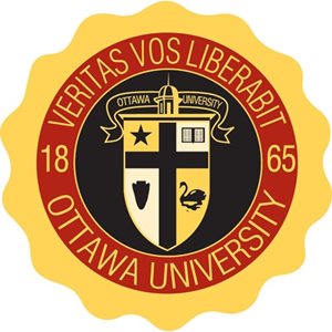 Shana Burgos DeStephanis, PhD
