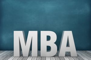 Read more about: 7 Reasons an MBA is a Game Changer in 2022