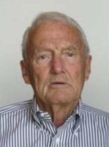 Harold W. 