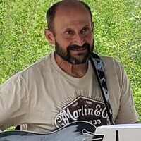 CH Col Wayne W Santos '79