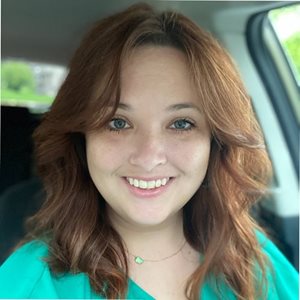Courtney Lane