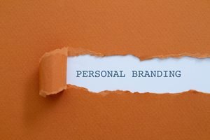 Read more about: Reinvent Your Personal Brand