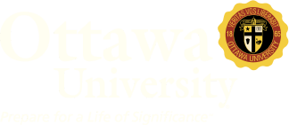 Ottawa University