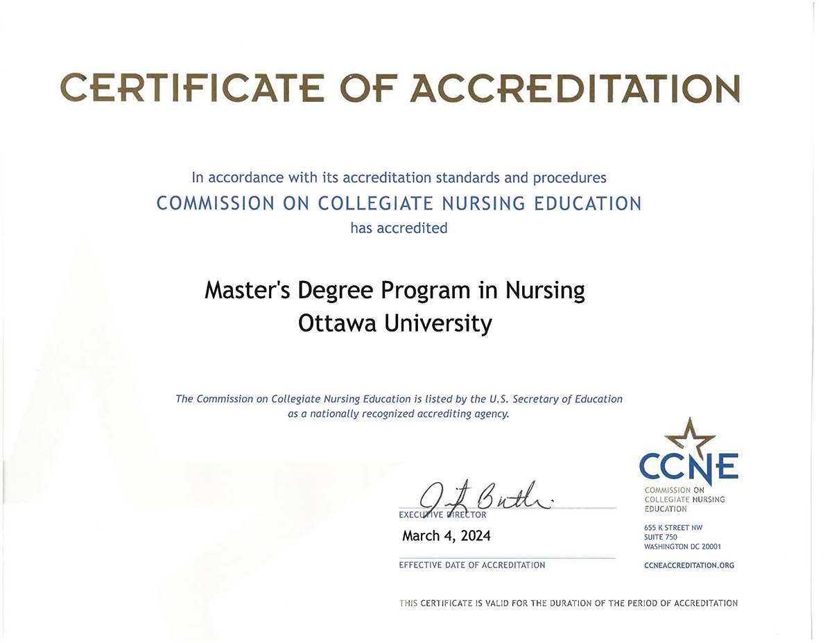 CCNE""