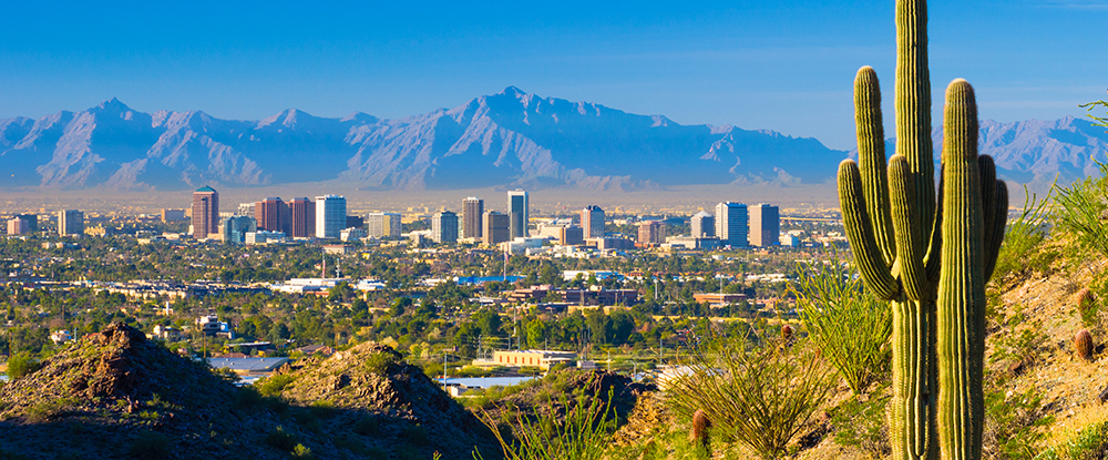 APGS_Phoenix_1000x415_050819.jpg