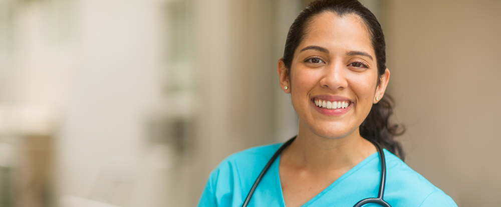 Bachelor of Science in Nursing | RN to BSN online | Undergraduate