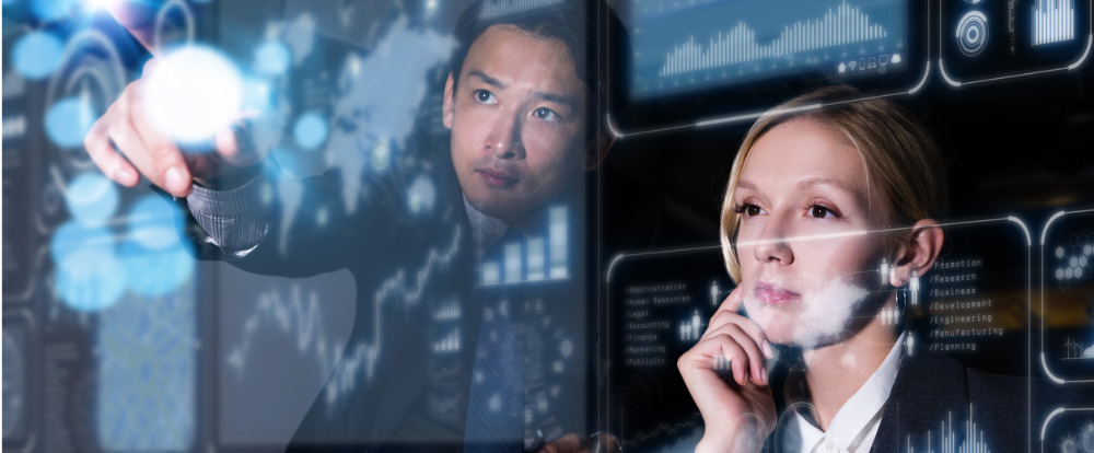 Cybersecurity Concentration | Undergraduate Degree Program