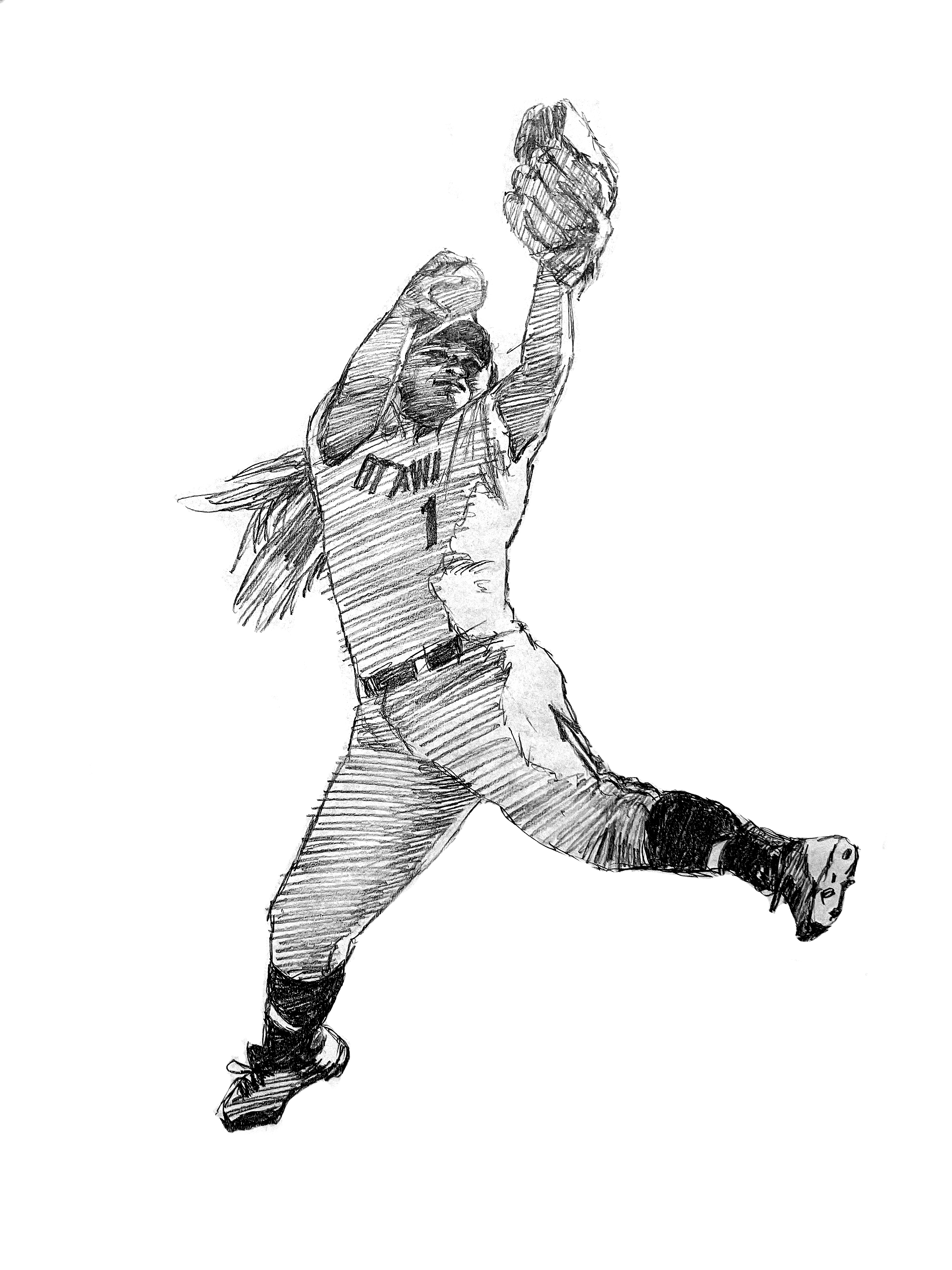 Molli (Morgan) Pierce