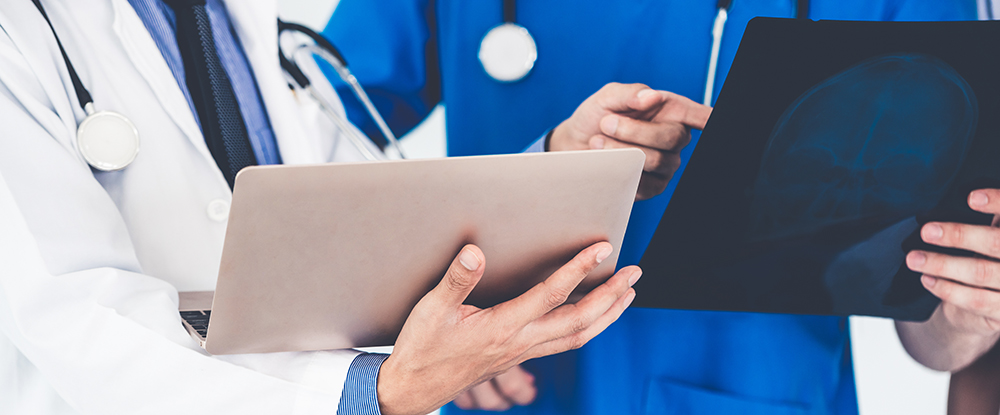 Master of Science in Physician Assistant Studies | Graduate Degree Program