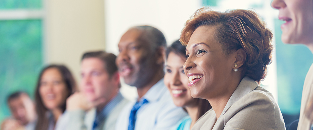 Master of Arts in Education | Masters Degree in Education | Educational Leadership | Graduate Degree Program