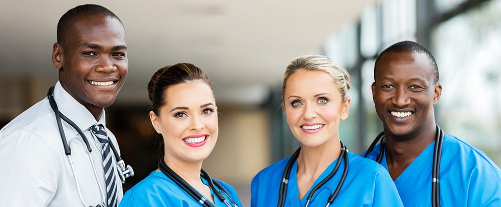 Master of Science in Nursing | MSN | Graduate Degree Program