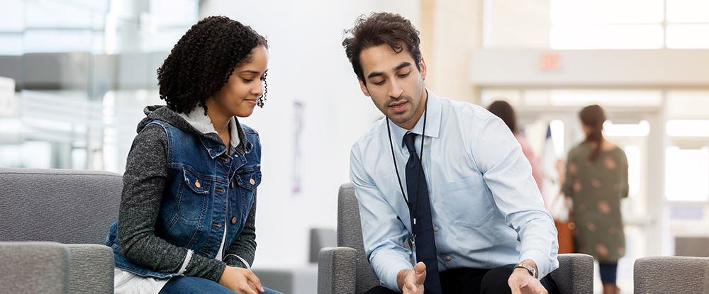 Education Specialist (EDS) in School Psychology (AZ) | Graduate Degree Program