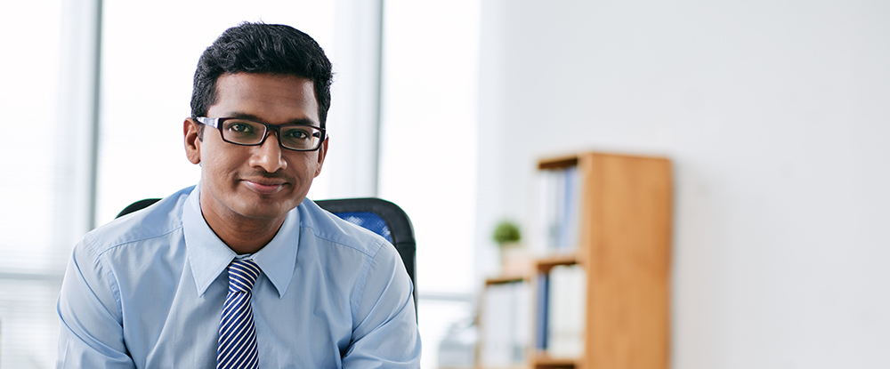 Executive Master in Business Administration (EMBA w/ CPT) | Graduate Degree Program