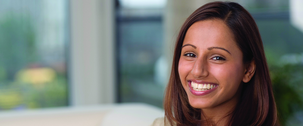 Accounting Concentration | Graduate Degree Program