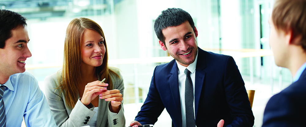 Economics  Concentration | Undergraduate Degree Program