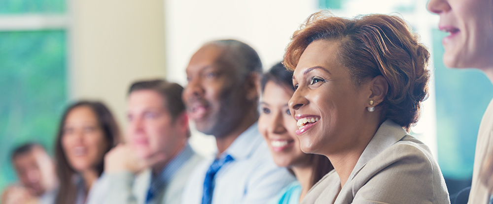 Educational Business Services Concentration | Undergraduate Degree Program