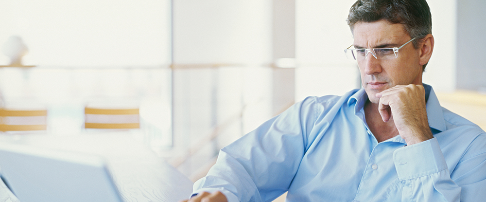 Bachelor of Arts in English | Undergraduate Degree Program