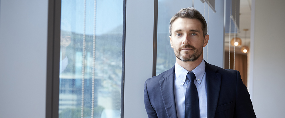 Finance Concentration | Undergraduate Degree Program