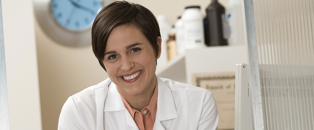 Bachelor of Arts in Health Care Management | Clinical Degree in Health Care  | Undergraduate Degree Program