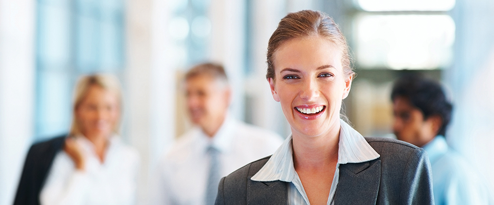 Bachelor of Arts in Human Resources  | Undergraduate Degree Program