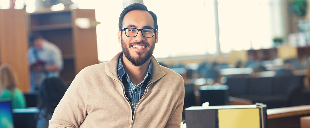 Bachelor of Arts in History | Undergraduate Degree Program