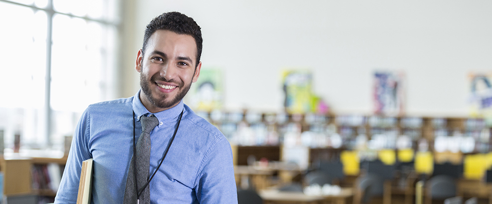 Secondary Education (KS) - Business Concentration | Undergraduate Degree Program