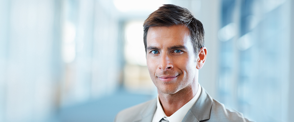 Master of Arts in Education | Athletic Administration | Graduate Degree Program
