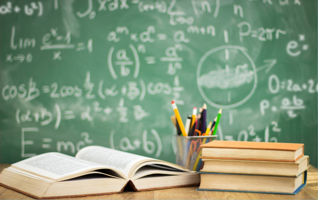 Master of Arts in Education | Graduate Degree Program