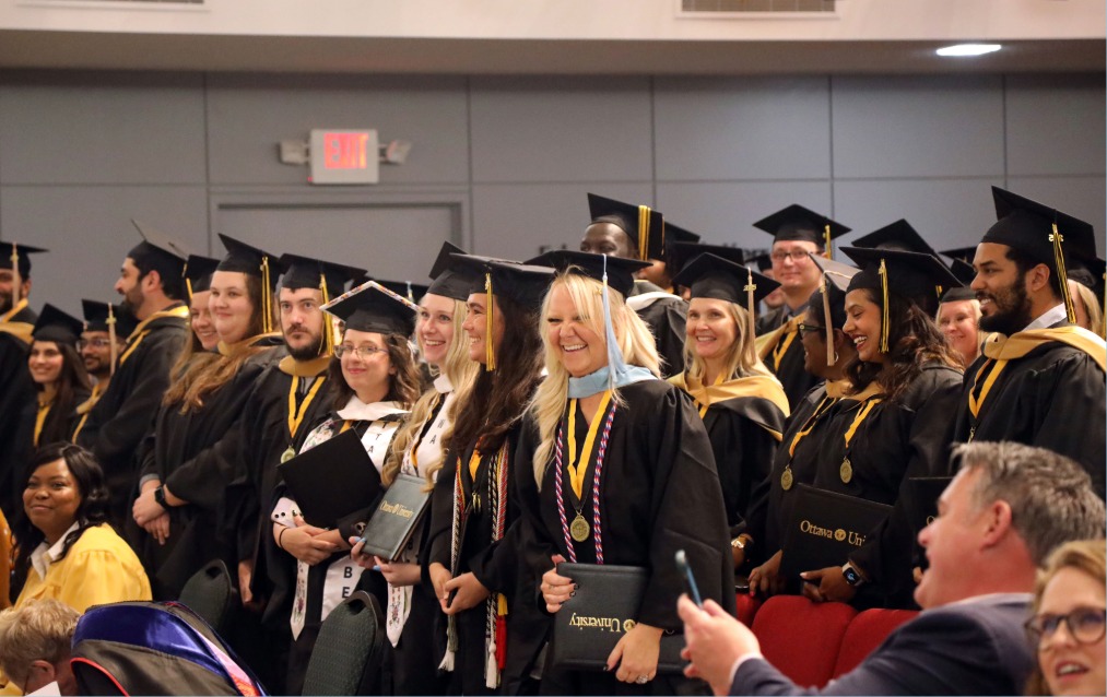 Master of Arts in Education | Masters in Elementary Education Unified | Leads to Licensure | Graduate Degree Program