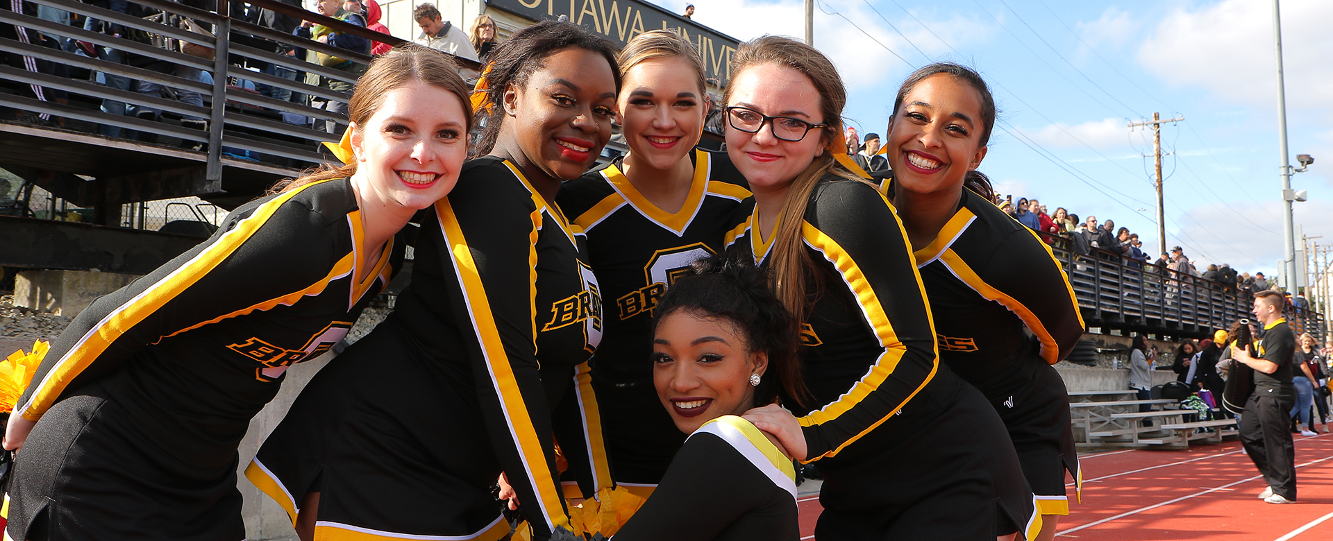 Home | Ottawa University