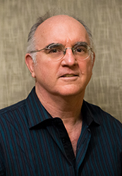 Kevin Kane