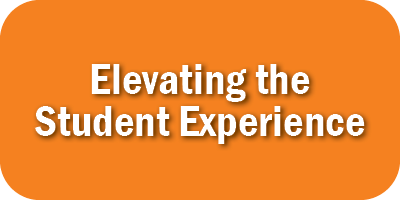 Elevating the Student Experience