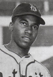 Pedro Sierra